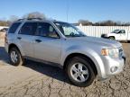 2011 Ford Escape Xlt იყიდება Chatham-ში, VA - Rear End