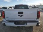2016 Chevrolet Silverado K1500 Lt for Sale in Wichita, KS - Front End