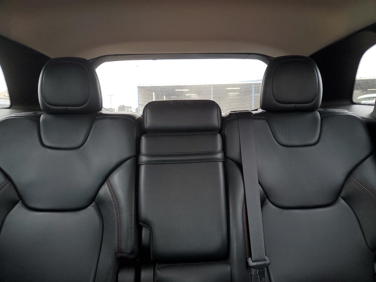2014 Jeep Cherokee - Image 10