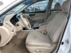 1N4AL3AP2EN****** Salvage 2014 Nissan Altima in AL - Montgomery