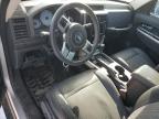 2012 Jeep Liberty Sport for Sale in Eldridge, IA - Front End