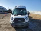 2016 Ford Transit T-350 за продажба в Mcfarland, WI - All Over