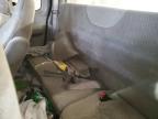 1997 Ford F150  for Sale in Pekin, IL - Side