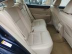 2014 Lexus Es 300H للبيع في York Haven، PA - Front End