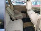 2007 Nissan Quest S en Venta en Woodburn, OR - Minor Dent/Scratches