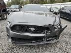 2016 Ford Mustang  na sprzedaż w Riverview, FL - Front End