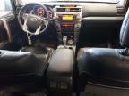 2010 Toyota 4Runner Sr5 for Sale in Greenwood, NE - Side