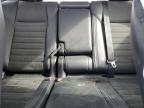 2024 Mitsubishi Outlander Se en Venta en Bridgeton, MO - Front End