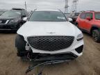 2024 Genesis Gv70 Base for Sale in Elgin, IL - Front End