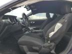 2019 Ford Mustang  for Sale in Anthony, TX - Rear End