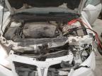 2009 Pontiac G6  за продажба в Greenwood, NE - Front End
