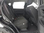 2009 HYUNDAI TUCSON GLS for sale at Copart ON - LONDON