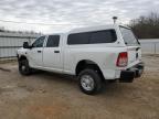 2024 Ram 2500 Tradesman en Venta en Grenada, MS - Rear End