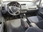 2007 Honda Fit S for Sale in Baltimore, MD - All Over