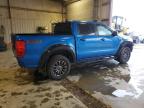 2021 Ford Ranger Xl for Sale in Gainesville, GA - Rear End
