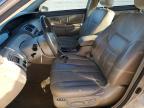 2002 Toyota Avalon Xl   for Sale in Lumberton, NC - Front End