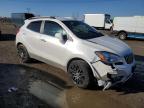 2014 Buick Encore Premium for Sale in Indianapolis, IN - Front End