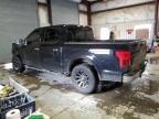 2020 Ford F150 Supercrew en Venta en Helena, MT - Front End