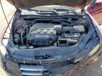 Las Vegas, NV에서 판매 중인 2010 Honda Accord Crosstour Ex - Front End