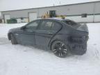 2011 Bmw 535 Xi for Sale in Leroy, NY - Rear End