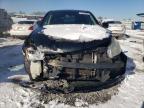 2010 Nissan Rogue S de vânzare în Earlington, KY - All Over