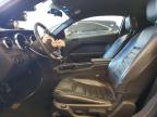2005 Ford Mustang Gt for Sale in Franklin, WI - Front End
