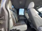2011 Ford F150 Super Cab for Sale in Ellenwood, GA - Mechanical