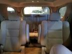 2013 Dodge Durango Sxt de vânzare în East Granby, CT - Minor Dent/Scratches