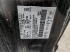 2005 Ford Ranger  for Sale in Des Moines, IA - All Over