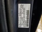 2024 Mazda Cx-50 Premium for Sale in Elgin, IL - Front End