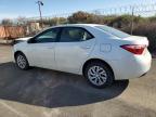2018 Toyota Corolla L zu verkaufen in Kapolei, HI - Front End