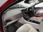 2015 JAGUAR XE PORTFOL for sale at Copart NEWBURY