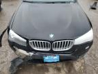 Dyer, IN에서 판매 중인 2017 Bmw X3 Xdrive28I - Front End