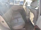 2005 Toyota Highlander Limited за продажба в Antelope, CA - Minor Dent/Scratches