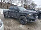 2014 Ram 1500 St for Sale in North Billerica, MA - Side