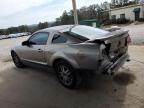 Hueytown, AL에서 판매 중인 2008 Ford Mustang  - Rear End