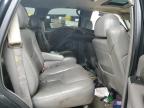 2003 Gmc Yukon Denali იყიდება Mocksville-ში, NC - All Over