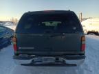1GNFK16Z96J****** Salvage and Repairable 2006 Chevrolet Suburban in Alaska State