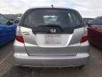 2011 Honda Fit  للبيع في North Las Vegas، NV - Front End
