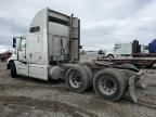 2015 Mack 600 Cxu600 for Sale in Houston, TX - Front End