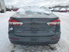 2020 Ford Fusion Sel for Sale in Davison, MI - Front End
