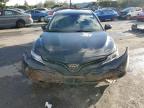 2019 Toyota Camry L for Sale in San Martin, CA - Front End