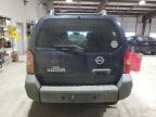 2007 Nissan Xterra Off Road за продажба в Chambersburg, PA - Mechanical