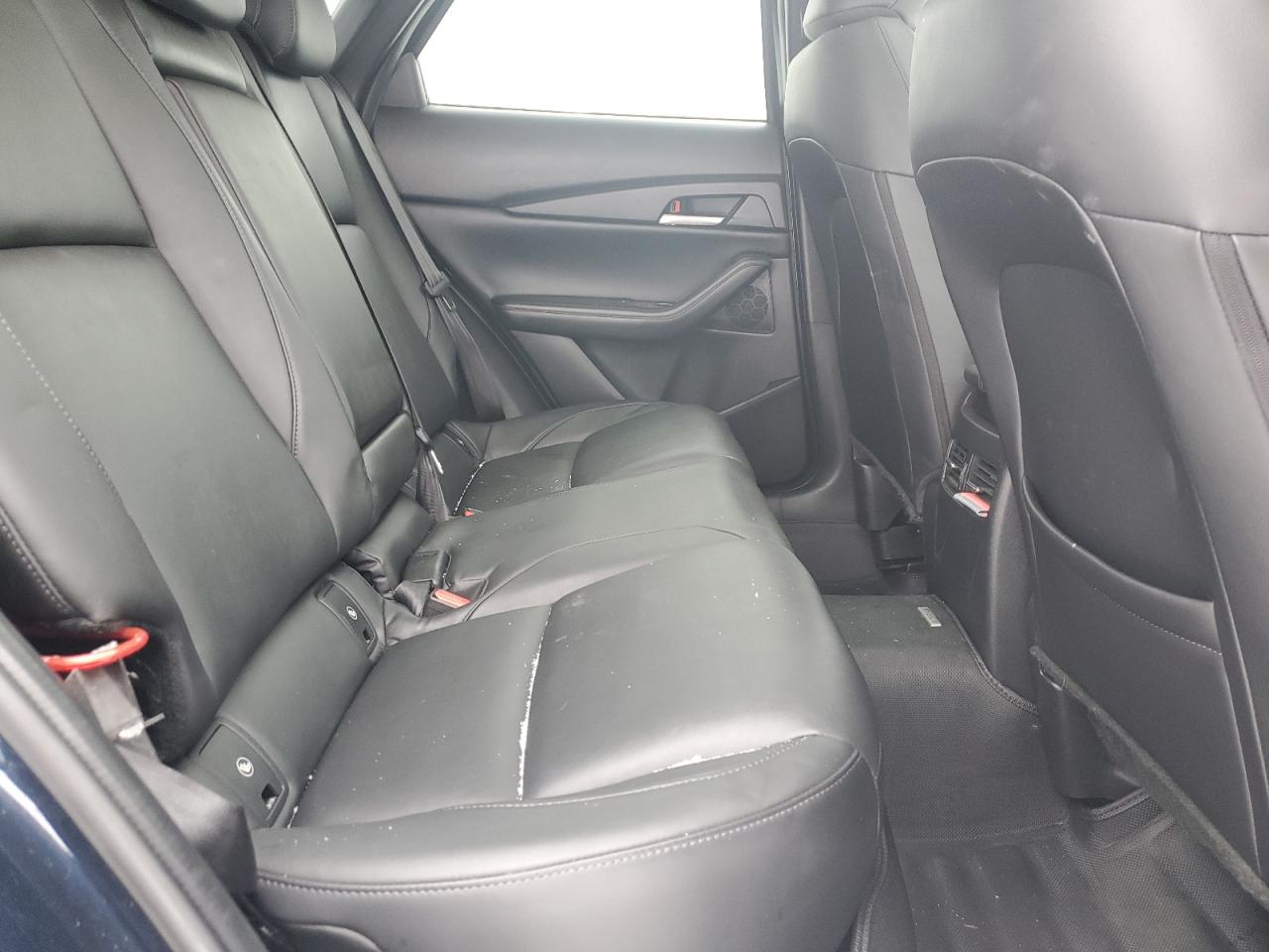2021 Mazda CX-30 - Image 11