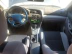 2005 Subaru Baja Turbo for Sale in Reno, NV - Side