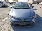2022 Toyota Corolla Le for Sale in Mentone, CA - Front End