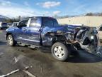 2010 Toyota Tundra Double Cab Sr5 იყიდება Exeter-ში, RI - Rear End