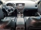 2016 Nissan Pathfinder S продається в Fort Pierce, FL - Normal Wear