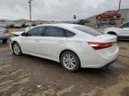 2015 Toyota Avalon Xle на продаже в Albuquerque, NM - Front End