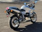 2004 BMW R1100 S for sale at Copart NV - LAS VEGAS WEST